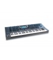 WALDORF Waldorf Quantum Mk2 Promo
