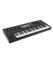WALDORF Waldorf Iridium Keyboard Promo