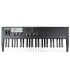 WALDORF Waldorf Blofeld Keyboard Black
