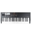 WALDORF Waldorf Blofeld Keyboard Black