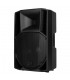 RCF ART 715A MK5 CASSA ATTIVA 15'' 1400W