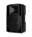 RCF ART 715A MK5 CASSA ATTIVA 15'' 1400W