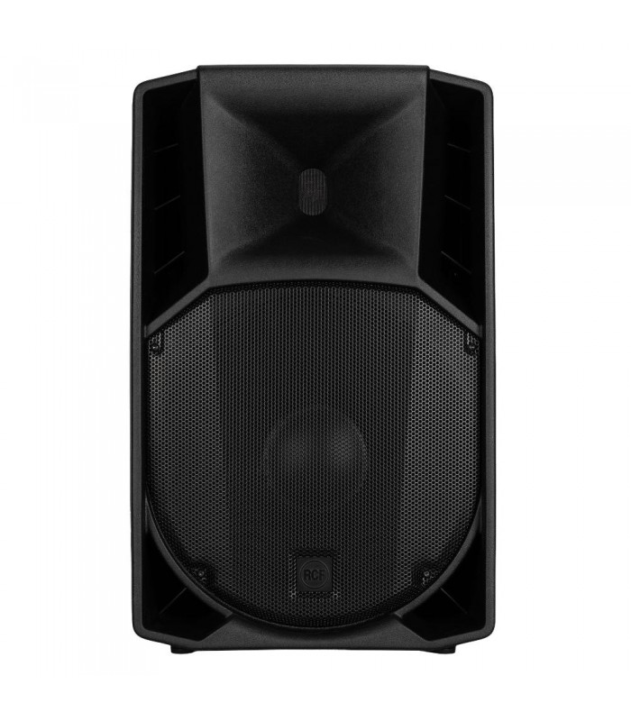 RCF ART 715A MK5 CASSA ATTIVA 15'' 1400W