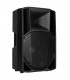 RCF ART 715A MK5 CASSA ATTIVA 15'' 1400W