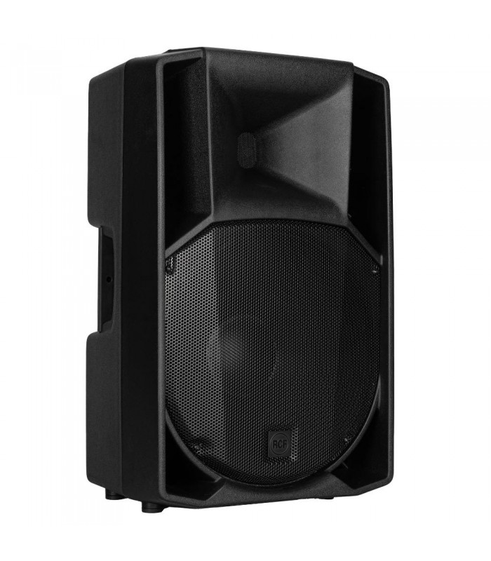 RCF ART 715A MK5 CASSA ATTIVA 15'' 1400W