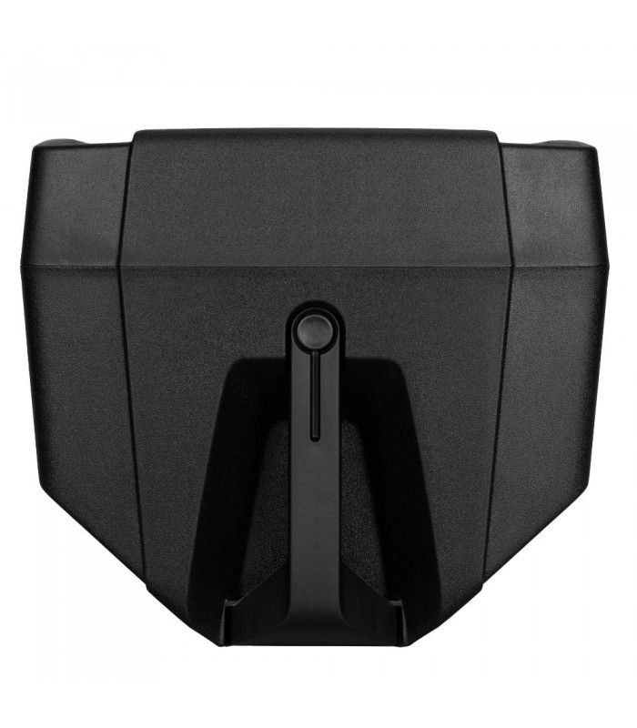 RCF ART 715A MK5 CASSA ATTIVA 15'' 1400W