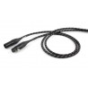 PROEL  BRV250LU10BW BRAVE CAVO AUDIO 