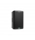 ALTO PROFESSIONAL TS415 CASSA ATTIVA 15'' 2500W CON BLUETOOTH