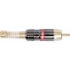 SPINA VOLANTE RCA MRCA48RD - PROEL