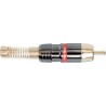 PROEL MRCA48RD SPINA VOLANTE RCA