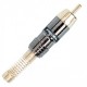 SPINA VOLANTE RCA MRCA48BK - PROEL