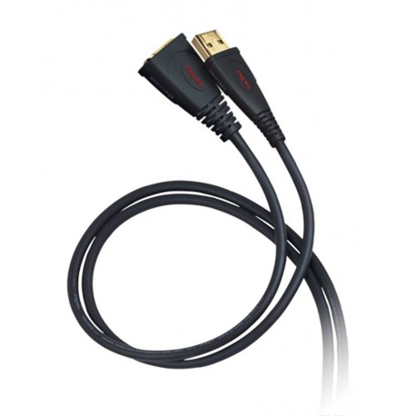 PROEL DIE HARD DH860LU5