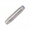 PROEL AT340 XLR 3POLI FEMMINA / XLR 3 POLI FEMMINA