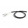 PROEL  BRV100LU10BK BRAVE CAVO AUDIO