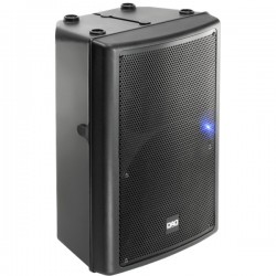 DIFFUSORE LIVE10A  300WATT 10'' - DAD