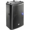 DAD LIVE10A CASSA ATTIVA 10'' 300W