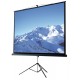 SCHERMO LIGRA ORION KING 213  213X213 1:1 