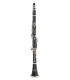 ROY BENSON CB218 CLARINETTO IN SIb 18 CHIAVI