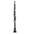 ROY BENSON CB218 CLARINETTO IN SIb 18 CHIAVI