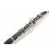 ROY BENSON CB218 CLARINETTO IN SIb 18 CHIAVI