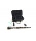 ROY BENSON CB218 CLARINETTO IN SIb 18 CHIAVI