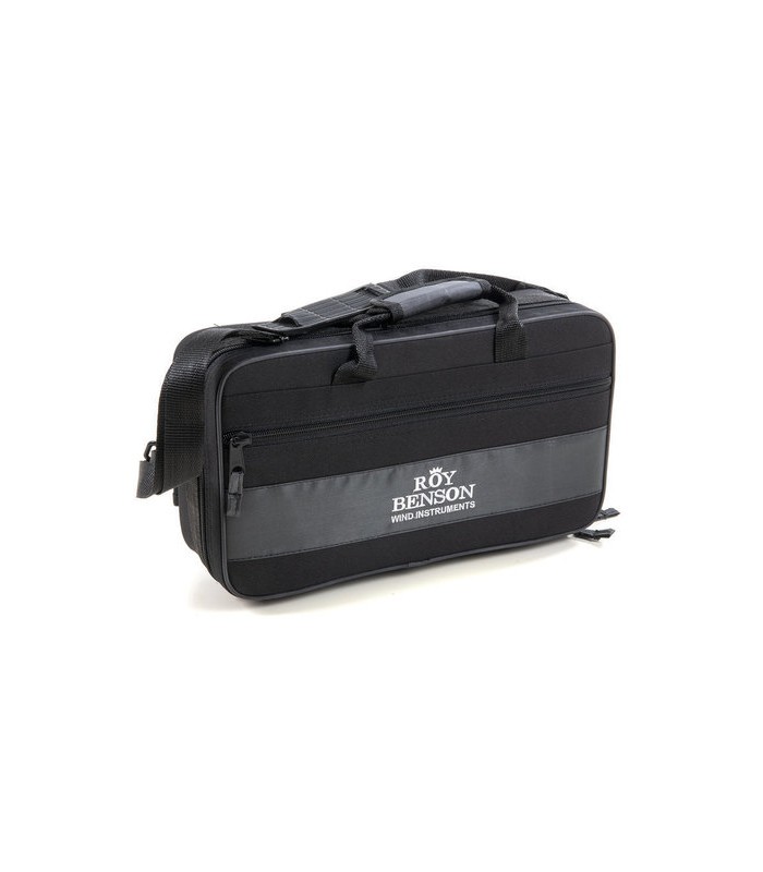 ROY BENSON CB218 CLARINETTO IN SIb 18 CHIAVI