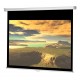 SCHERMO LIGRA CINEROLL 203X170 4:4