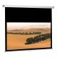 SCHERMO LIGRA CINEROLL 180X126 16:4