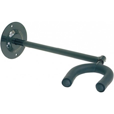 SUPPORTO A MURO FC520 - PROEL