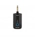 NUX MIGHTY PLUG PRO REMOTE MODELLING AMPLUG PER CHITARRA E BASSO