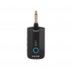 NUX MIGHTY PLUG PRO REMOTE MODELLING AMPLUG PER CHITARRA E BASSO