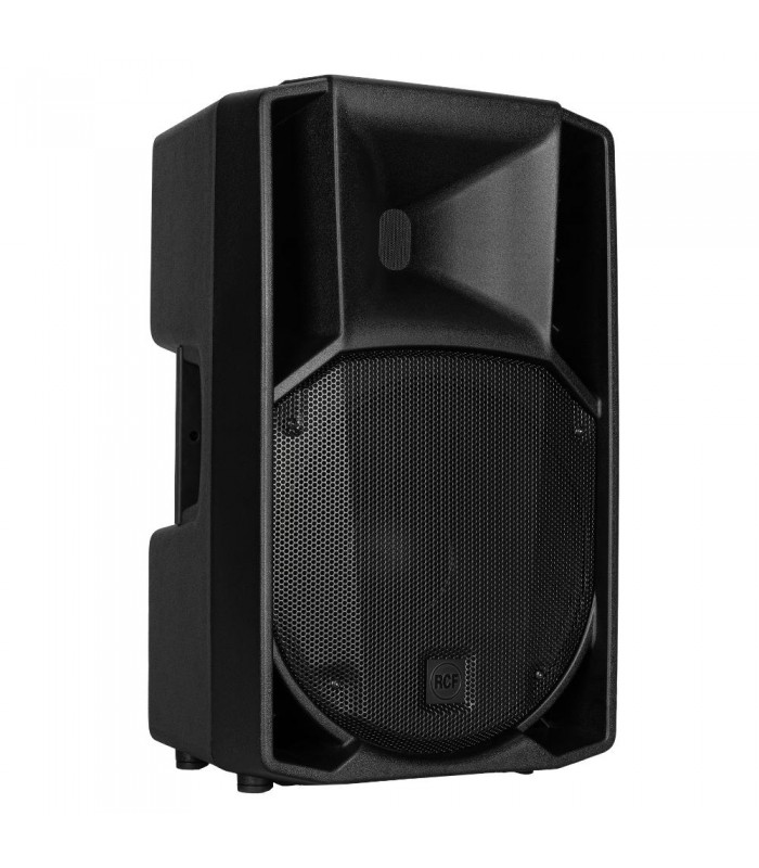 RCF ART 712A MK5 CASSA ATTIVA 12'' 1400W