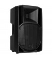 RCF ART 712A MK5 CASSA ATTIVA 12'' 1400W