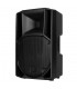 RCF ART 712A MK5 CASSA ATTIVA 12'' 1400W