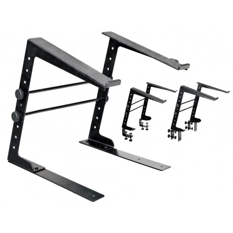 SUPPORTO PR PC PORTATILE LTS001 - PROEL