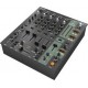MIXER PER DJ  DJX900 USB  BEHRINGER