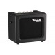 VOX MINI3 G2 BK BLACK