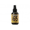 DUNLOP 654 FORMULA N 65 POLISH & CLEANER