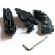 BELCAT FLY-6000 PICK UP ALLA BUCA PER CHITARRA ACUSTICA