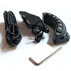 BELCAT FLY-6000 PICK UP ALLA BUCA PER CHITARRA ACUSTICA