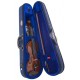 STENTOR STUDENT 1  VL1100  4/4 