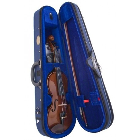 STENTOR STUDENT 1  VL1100  4/4 