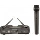 PROEL  WM600M