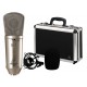 BEHRINGER  B1 