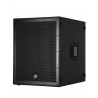 RCF SUB 8004 AS SUBWOOFER ATTIVO 18'' 2500W