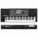 KORG PA600 