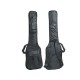 PROEL  BAG230PN BORSA PER BASSO ELETTRICO 