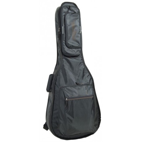 PROEL BAG210PN BORSA PER CHITARRA ACUSTICA / FOLK