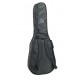 PROEL BAG210PN BORSA PER CHITARRA ACUSTICA / FOLK