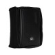 RCF  D-LINE COVER HD12-FD12 